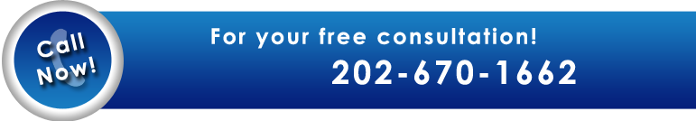 Call Today!